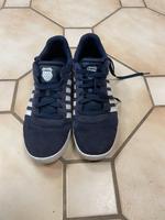 K-Swiss Court Cheswick Sneaker Thüringen - Leinefelde Vorschau