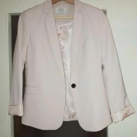 Blazer Bershka / Grösse 38 Nordrhein-Westfalen - Recklinghausen Vorschau