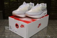 Nike Air Max 1 SNKRS Day Weiß Sneaker DA4300-100 EU 36 US 5,5W Niedersachsen - Wingst Vorschau