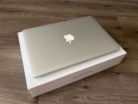 Apple MacBook Pro 13 Zoll - 2015 - Model A 1502 Niedersachsen - Braunschweig Vorschau