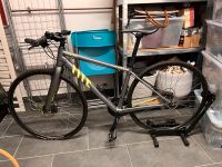 CANYON Roadlite AL - Size S Essen - Essen-Kettwig Vorschau