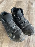 Adidas terrex Outdoor Schuh Gore tex gr 39 1/3 Baden-Württemberg - Eriskirch Vorschau