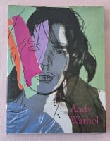 Andy Warhol Mecklenburg-Vorpommern - Kirch Jesar Vorschau