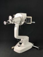 Ophthalmometer Rodenstock KER 200 Schleswig-Holstein - Hanerau-Hademarschen Vorschau