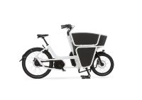 Urban Arrow Lastenrad // Shorty Performance Line Nordrhein-Westfalen - Emsdetten Vorschau