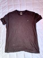 Diesel Tshirt Bremen - Huchting Vorschau