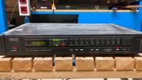 ST 4000 DDR Stereo Tuner VEB Sachsen - Tannenbergsthal Vorschau
