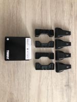 Thule Kit Clamp 5074 für Ford Edge NEU Hessen - Wiesbaden Vorschau