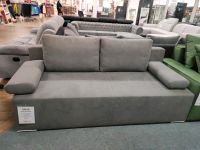 213# Sofa, SOLID, Schlafsofa, Kinderzimmer, Sitzgarnitur Nordrhein-Westfalen - Löhne Vorschau