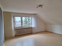 Ruhige 3,5-Zimmerwohnung in Steinhude Niedersachsen - Wunstorf Vorschau