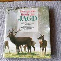 Das große Buch der Jagd Bayern - Ohlstadt Vorschau