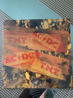 AC/DC - TNT - Vinyl  AC/DC Divine Bar Nordrhein-Westfalen - Castrop-Rauxel Vorschau