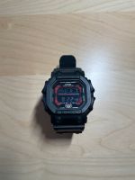 Casio GX56 Bayern - Rattelsdorf Vorschau