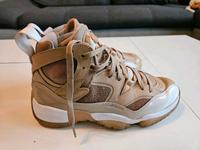 Unisex Jordan Schuhe Gr 40 Baden-Württemberg - Ludwigsburg Vorschau