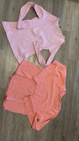 Rich & Royal Pullover und Langarmshirt Gr S wie Neu Bayern - Simbach Vorschau