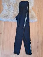 Puma Sportleggins Bayern - Immenreuth Vorschau