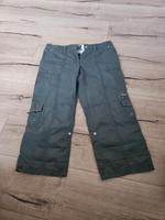 3/4 Hose / Caprihose Bayern - Karlshuld Vorschau