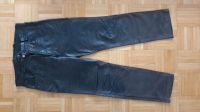 Handgefertigte Lederhose aus dickem Büffelleder Aubing-Lochhausen-Langwied - Aubing Vorschau