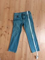 Bugatti Jeans 46/48 Herren Rheinland-Pfalz - Oppenheim Vorschau