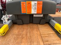 Maxi Cosi Easyfix Basis Nordrhein-Westfalen - Alfter Vorschau