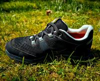 Mammut Damen Trekking Schuhe Kr. München - Gräfelfing Vorschau