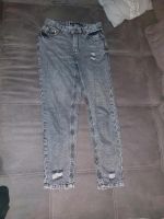 Mädchen Jeans  Hose gr.S Schleswig-Holstein - Lübeck Vorschau