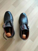 Schuhe Gabor 42 Bayern - Kiefersfelden Vorschau