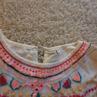 Review Top, Shirt, 134, 140, Bommel Nordrhein-Westfalen - Salzkotten Vorschau