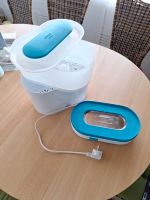 Philips Avent Elektrischer 3-in-1 Dampfsterilisator Bayern - Hausen Vorschau