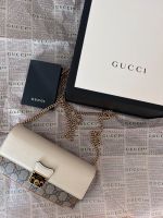 Gucci Handtasche Rheinland-Pfalz - Kurtscheid Vorschau