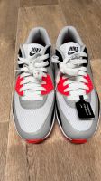 Nike Air Max 90 infrared Golf Kreis Pinneberg - Pinneberg Vorschau