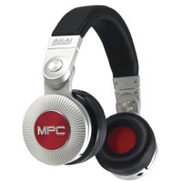 Ich suche Akai MPC Headphones Kopfhörer Dresden - Südvorstadt-Ost Vorschau