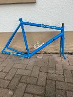 Cannondale Rennrad Rahmen 28“ Shimano 600 SIS Rh59cm Rheinland-Pfalz - Ludwigshafen Vorschau