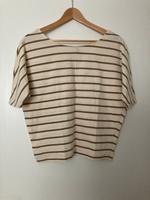 Shirt Damen XS Hessen - Villmar Vorschau