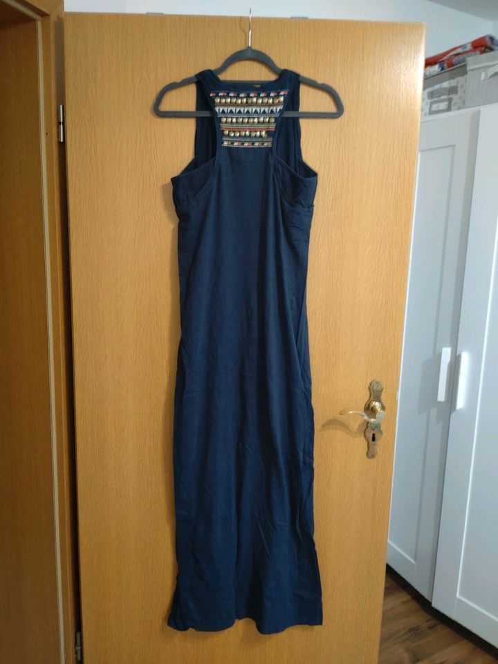 Maxikleid, Größe M, edc in Heiligenstadt