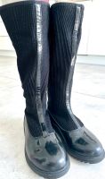 Lelli Kelly Mädchen Stiefel Gr 31 Top Zustand Blumenthal - Farge Vorschau