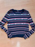 Pullover Gr.M / 38 / 40 von QS by S.Oliver Bayern - Roth Vorschau