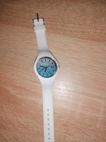 Ice watch Armbanduhr Baden-Württemberg - Winnenden Vorschau