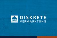 Exklusive Villa mit Flair in bester Lage nahe dem Grunewald Berlin - Grunewald Vorschau