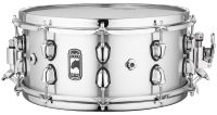 MAPEX BLACK PANTHER Snare, 14x6,5, Atomizer, Aluminium, BPNAL4651 Baden-Württemberg - Warthausen Vorschau