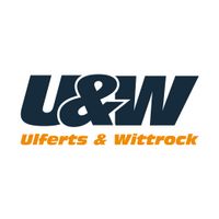 LKW Fahrer m/w/d gesucht Schwerin - Görries Vorschau