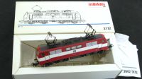 Märklin HO 3172 E Lok BR 111 068-3 DB mit OVP Baden-Württemberg - Heilbronn Vorschau