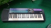 Yamaha PSR-73 Keyboard  - Musik - Hobby - Instrument Frankfurt am Main - Eschersheim Vorschau