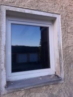 Kunststofffenster weiß Bayern - Birgland Vorschau