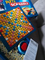 Spiel Party Scrabble Rheinland-Pfalz - Asbach Vorschau