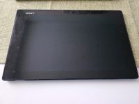 Sony Xperia tablet Deggendorf - Rettenbach Vorschau