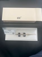 Montblanc Ohrringe STAR SPELL Collection mit Box Bayern - Raisting Vorschau