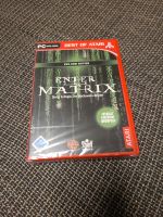 PC Spiel Enter the Matrix Best of Atari Nordrhein-Westfalen - Witten Vorschau