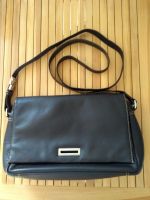 Gerry Weber Handtasche Schultertasche Umhängetasche Leder Kiel - Gaarden Vorschau