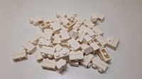 50 x Lego 1x2 Mauerstein NEU weiß 98283 Masonry Brick Wand Nordrhein-Westfalen - Hennef (Sieg) Vorschau